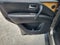 2014 INFINITI QX80 Base