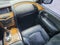 2014 INFINITI QX80 Base