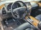 2014 INFINITI QX80 Base