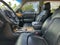 2014 INFINITI QX80 Base