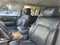 2014 INFINITI QX80 Base