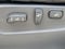 2014 INFINITI QX80 Base