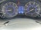 2014 INFINITI QX80 Base
