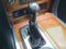 2014 INFINITI QX80 Base