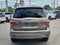 2014 INFINITI QX80 Base