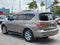 2014 INFINITI QX80 Base