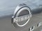 2023 Nissan Rogue SV w/Premium Package