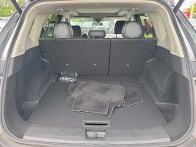 2023 Nissan Rogue SV w/Premium Package