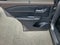 2023 Nissan Rogue SV w/Premium Package
