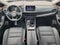 2023 Nissan Rogue SV w/Premium Package