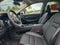 2023 Nissan Rogue SV w/Premium Package