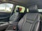 2023 Nissan Rogue SV w/Premium Package
