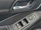 2023 Nissan Rogue SV w/Premium Package