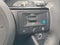 2023 Nissan Rogue SV w/Premium Package