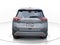2023 Nissan Rogue SV w/Premium Package