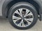 2023 Nissan Rogue SV w/Premium Package