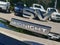 2023 Nissan Rogue SV w/Premium Package
