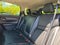 2023 Nissan Rogue SV w/Premium Package
