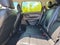 2023 Nissan Rogue SV w/Premium Package