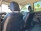 2023 Nissan Rogue SV w/Premium Package