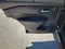 2023 Nissan Rogue SV w/Premium Package