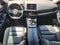 2023 Nissan Rogue SV w/Premium Package