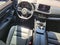 2023 Nissan Rogue SV w/Premium Package