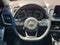 2023 Nissan Rogue SV w/Premium Package