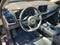 2023 Nissan Rogue SV w/Premium Package