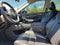 2023 Nissan Rogue SV w/Premium Package