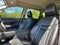 2023 Nissan Rogue SV w/Premium Package