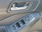 2023 Nissan Rogue SV w/Premium Package