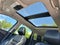 2023 Nissan Rogue SV w/Premium Package