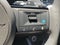2023 Nissan Rogue SV w/Premium Package