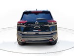 2023 Nissan Rogue SV w/Premium Package
