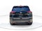 2023 Nissan Rogue SV w/Premium Package