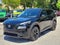 2023 Nissan Rogue SV w/Premium Package