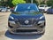 2023 Nissan Rogue SV w/Premium Package