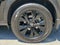 2023 Nissan Rogue SV w/Premium Package