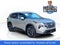 2024 Nissan Rogue SV w/Premium Package