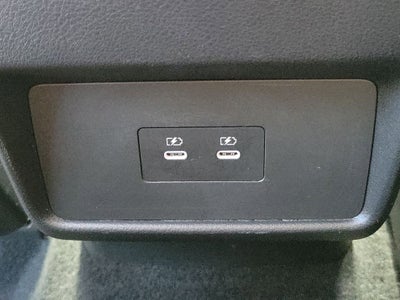 2024 Nissan Rogue SV w/Premium Package