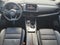 2024 Nissan Rogue SV w/Premium Package