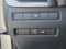 2024 Nissan Rogue SV w/Premium Package