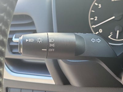 2024 Nissan Rogue SV w/Premium Package