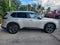 2024 Nissan Rogue SV w/Premium Package