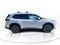 2026 Nissan Rogue Platinum Premium