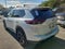 2026 Nissan Rogue Platinum Premium