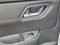 2026 Nissan Rogue Platinum Premium