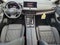 2026 Nissan Rogue Platinum Premium