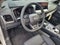 2026 Nissan Rogue Platinum Premium